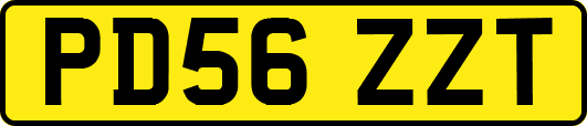 PD56ZZT