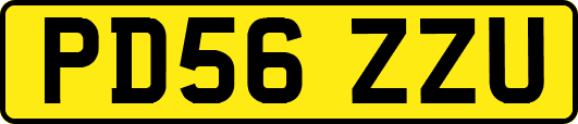 PD56ZZU