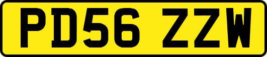 PD56ZZW