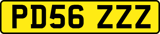 PD56ZZZ