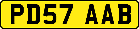 PD57AAB