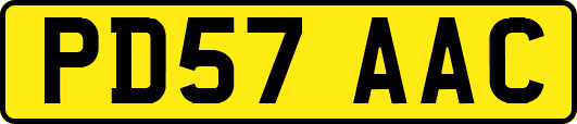 PD57AAC