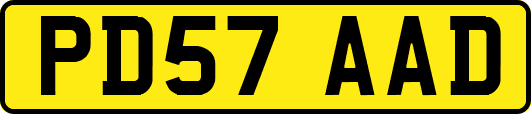 PD57AAD
