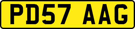 PD57AAG