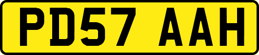 PD57AAH