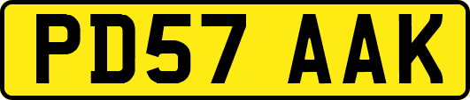 PD57AAK