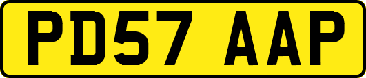 PD57AAP