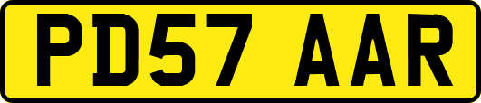 PD57AAR