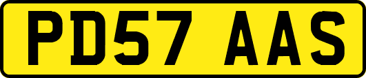PD57AAS