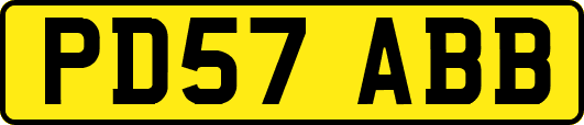 PD57ABB