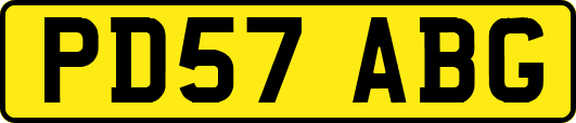 PD57ABG