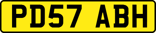 PD57ABH
