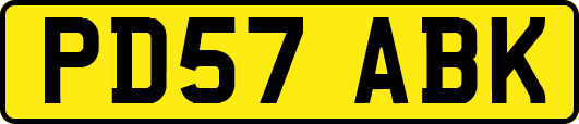 PD57ABK