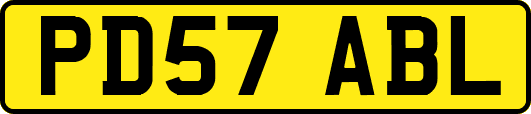 PD57ABL