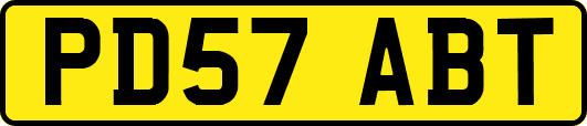 PD57ABT