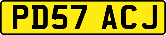 PD57ACJ