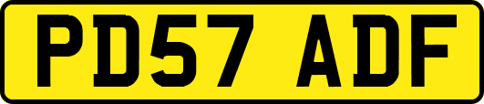 PD57ADF