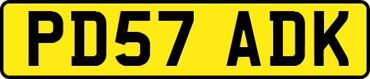 PD57ADK