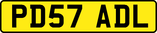 PD57ADL