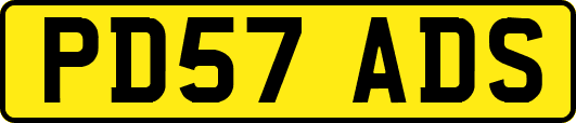 PD57ADS