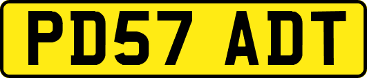 PD57ADT