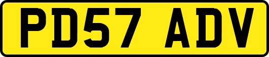 PD57ADV