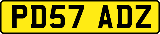 PD57ADZ