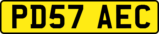 PD57AEC
