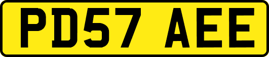 PD57AEE