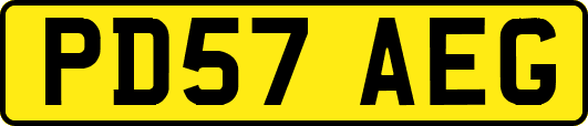 PD57AEG
