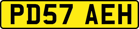 PD57AEH