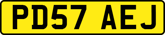 PD57AEJ