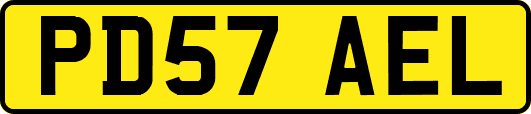 PD57AEL
