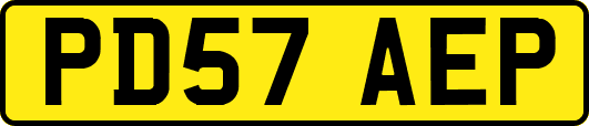 PD57AEP