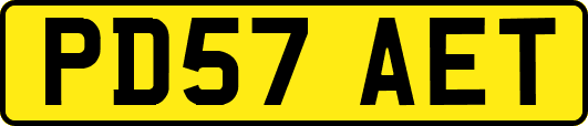 PD57AET
