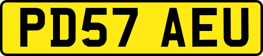 PD57AEU