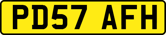 PD57AFH