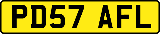 PD57AFL