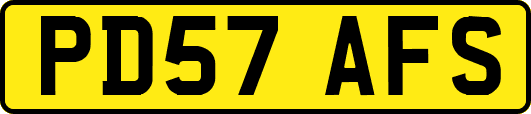 PD57AFS
