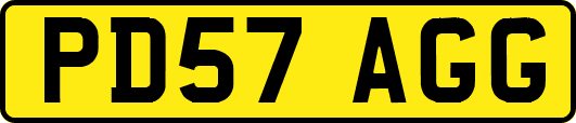 PD57AGG