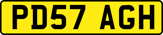 PD57AGH