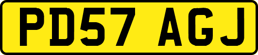 PD57AGJ