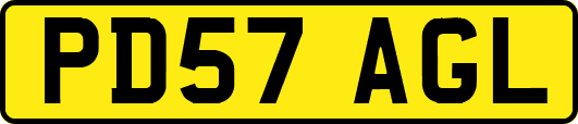 PD57AGL
