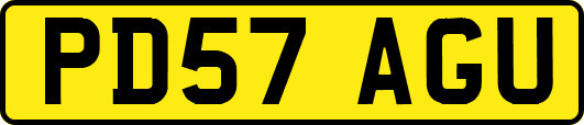 PD57AGU