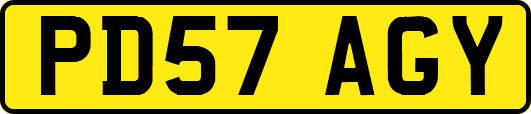 PD57AGY