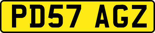 PD57AGZ