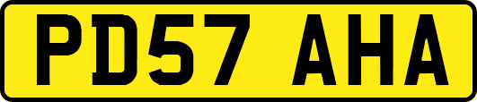 PD57AHA