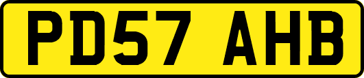 PD57AHB