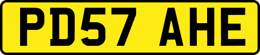 PD57AHE