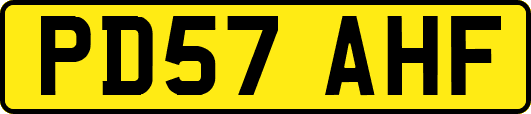 PD57AHF